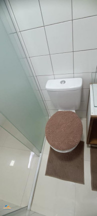 Imagem Imóvel com 2 Quartos à Venda, 50 m² em Independência - São Bernardo Do Campo