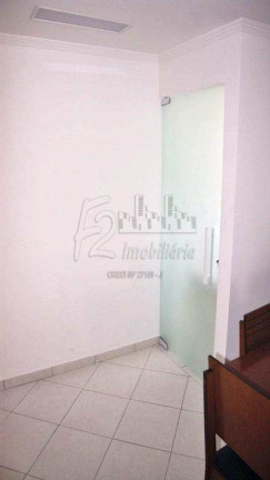Imagem Apartamento com 2 Quartos à Venda, 78 m² em Tupi - Praia Grande Imagem Apartamento com 2 Quartos à Venda, 78 m² em Tupi - Praia Grande