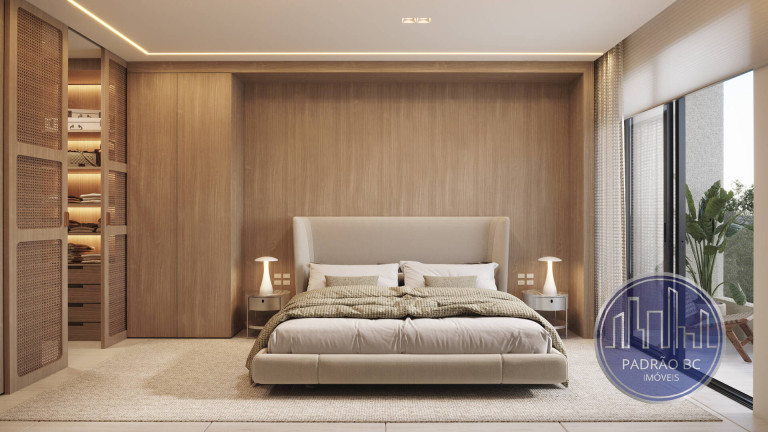 Imagem Casa com 3 Quartos à Venda, 219 m² em Santa Felicidade - Curitiba Imagem Casa com 3 Quartos à Venda, 219 m² em Santa Felicidade - Curitiba