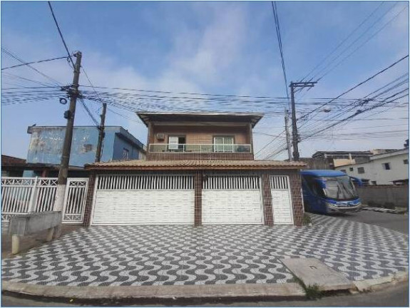 Apartamento com 2 Quartos à Venda, 50 m² em Ribeirópolis - Praia Grande