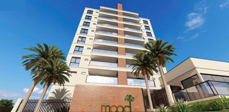 Imagem Apartamento com 3 Quartos à Venda, 86 m² em Bacacheri - Curitiba Imagem Apartamento com 3 Quartos à Venda, 86 m² em Bacacheri - Curitiba