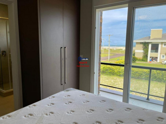 Imagem Casa de Condomínio com 4 Quartos à Venda, 300 m² em Capão Novo - Capão Da Canoa