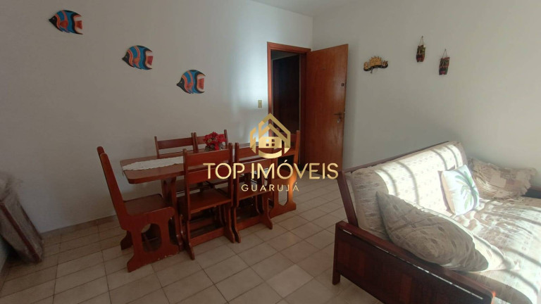 Imagem Apartamento com 2 Quartos à Venda, 70 m² em Tombo - Guarujá Imagem Apartamento com 2 Quartos à Venda, 70 m² em Tombo - Guarujá