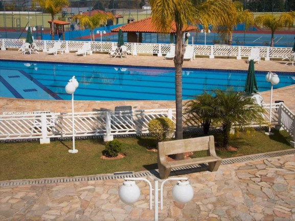 Imagem Casa à Venda, em Nativo Clube - Cotia Imagem Casa à Venda, em Nativo Clube - Cotia