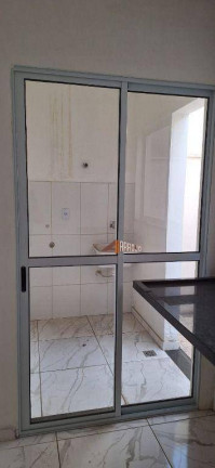 Imagem Sobrado com 2 Quartos para Alugar, em Jundiapeba - Mogi Das Cruzes Imagem Sobrado com 2 Quartos para Alugar, em Jundiapeba - Mogi Das Cruzes