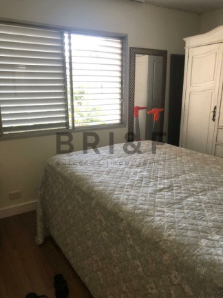 Imagem Apartamento com 2 Quartos à Venda, 68 m² em Brooklin - São Paulo Imagem Apartamento com 2 Quartos à Venda, 68 m² em Brooklin - São Paulo