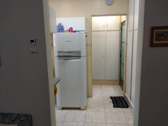 Imagem Imóvel com 2 Quartos à Venda, 93 m² em Centro - Piracicaba
