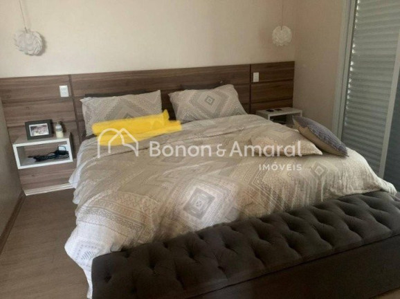 Imagem Casa de Condomínio com 3 Quartos à Venda, 260 m² em Jardim Planalto - Paulínia Imagem Casa de Condomínio com 3 Quartos à Venda, 260 m² em Jardim Planalto - Paulínia