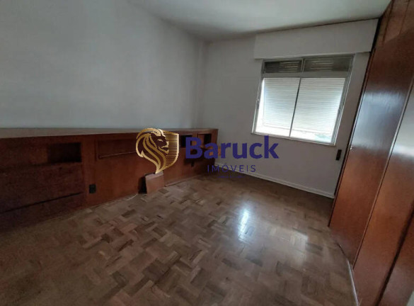 Imagem Apartamento com 2 Quartos à Venda, 92 m² em Jardim Paulista - São Paulo