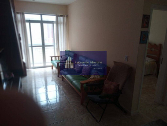 Imagem Cobertura com 2 Quartos à Venda, 80 m² em Braga - Cabo Frio Imagem Cobertura com 2 Quartos à Venda, 80 m² em Braga - Cabo Frio