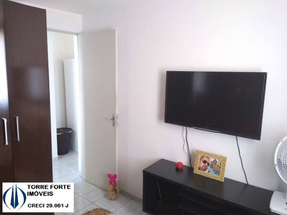 Imagem Apartamento com 2 Quartos à Venda, 47 m² em Jardim Francisco Mendes - São Paulo Imagem Apartamento com 2 Quartos à Venda, 47 m² em Jardim Francisco Mendes - São Paulo