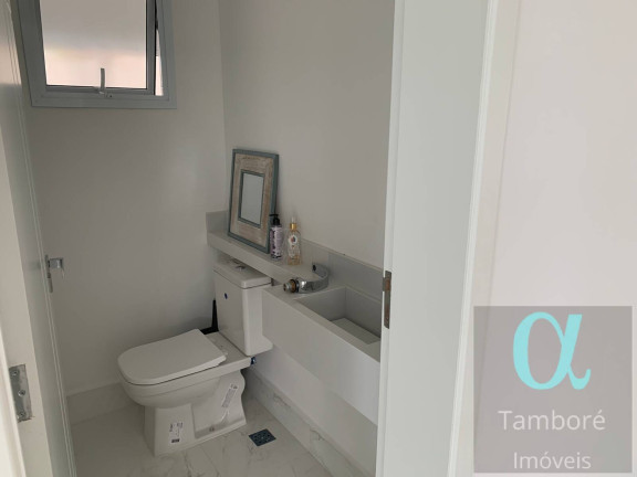 Imagem Casa com 4 Quartos à Venda, 490 m² em Alphaville - Santana De Parnaíba Imagem Casa com 4 Quartos à Venda, 490 m² em Alphaville - Santana De Parnaíba