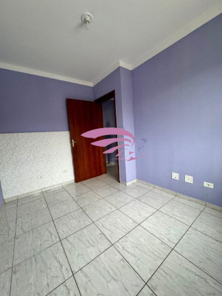 Imagem Imóvel com 3 Quartos à Venda, 49 m² em Parque Da Fonte - São José Dos Pinhais Imagem Imóvel com 3 Quartos à Venda, 49 m² em Parque Da Fonte - São José Dos Pinhais