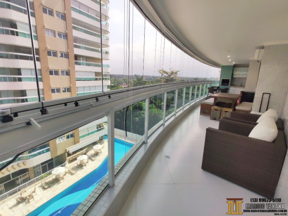 Imagem Imóvel com 3 Quartos à Venda, 126 m² em Riviera - Bertioga Imagem Imóvel com 3 Quartos à Venda, 126 m² em Riviera - Bertioga