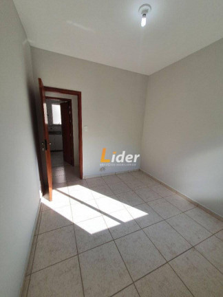 Imagem Apartamento com 2 Quartos à Venda ou Locação, 95 m² em São Mateus - Juiz De Fora Imagem Apartamento com 2 Quartos à Venda ou Locação, 95 m² em São Mateus - Juiz De Fora