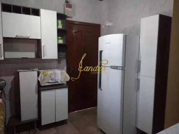 Imagem Casa com 3 Quartos à Venda, 90 m² em Jardim Beira Mar - Capão Da Canoa Imagem Casa com 3 Quartos à Venda, 90 m² em Jardim Beira Mar - Capão Da Canoa