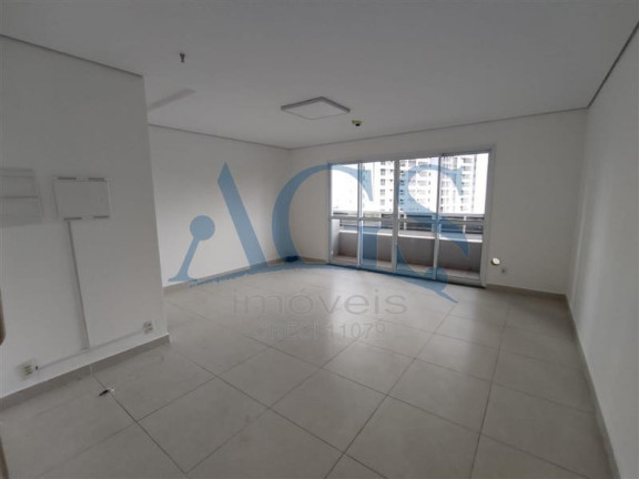 Imagem Sala Comercial para Alugar, 31 m² em Vila Prudente - São Paulo Imagem Sala Comercial para Alugar, 31 m² em Vila Prudente - São Paulo