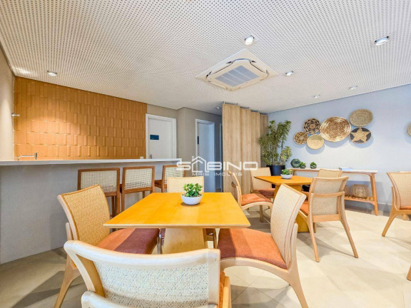 Imagem Apartamento com 3 Quartos à Venda, 127 m² em Riviera De São Lourenço - Bertioga Imagem Apartamento com 3 Quartos à Venda, 127 m² em Riviera De São Lourenço - Bertioga