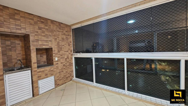 Imagem Cobertura com 4 Quartos à Venda, 208 m² em Jardim Do Mar - São Bernardo Do Campo Imagem Cobertura com 4 Quartos à Venda, 208 m² em Jardim Do Mar - São Bernardo Do Campo