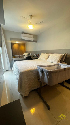 Imagem Apartamento com 3 Quartos à Venda, 100 m² em Praia Da Costa - Vila Velha Imagem Apartamento com 3 Quartos à Venda, 100 m² em Praia Da Costa - Vila Velha