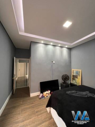 Imagem Casa com 3 Quartos à Venda, 289 m² em Jardim América - Bragança Paulista Imagem Casa com 3 Quartos à Venda, 289 m² em Jardim América - Bragança Paulista