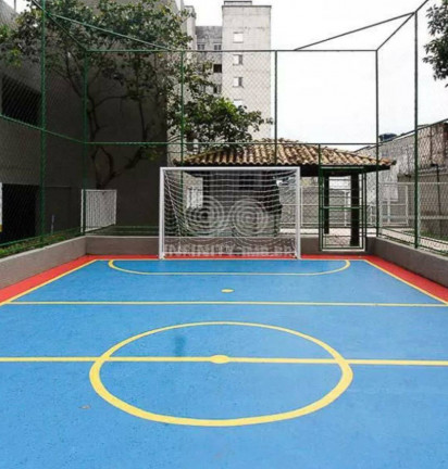 Imagem Apartamento com 3 Quartos à Venda, 60 m² em Vila Carrão - São Paulo Imagem Apartamento com 3 Quartos à Venda, 60 m² em Vila Carrão - São Paulo