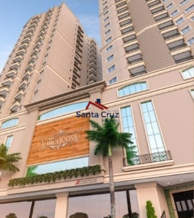 Imagem Apartamento com 2 Quartos à Venda, em Itapema - Itapema Imagem Apartamento com 2 Quartos à Venda, em Itapema - Itapema