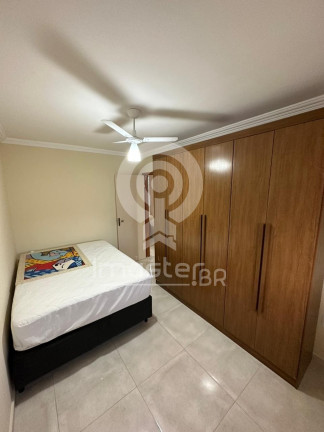 Imagem Apartamento com 2 Quartos à Venda, 55 m² em Parque Leopoldina - Campos Dos Goytacazes Imagem Apartamento com 2 Quartos à Venda, 55 m² em Parque Leopoldina - Campos Dos Goytacazes