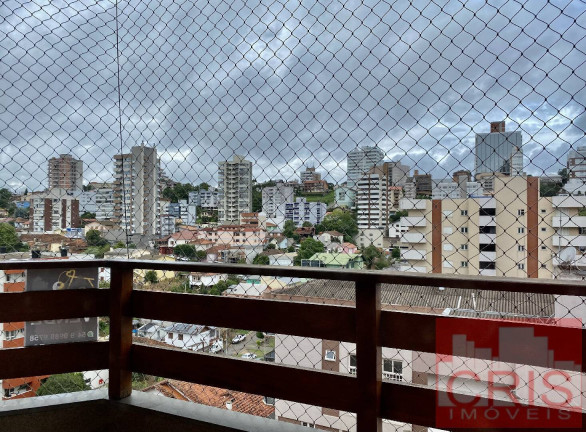 Imagem Apartamento com 3 Quartos à Venda, 113 m² em Centro - Bento Gonçalves Imagem Apartamento com 3 Quartos à Venda, 113 m² em Centro - Bento Gonçalves