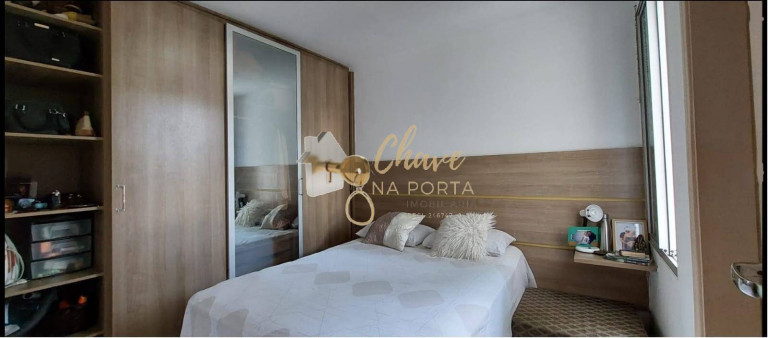 Imagem Apartamento com 3 Quartos à Venda, 60 m² em Vila Das Belezas - São Paulo Imagem Apartamento com 3 Quartos à Venda, 60 m² em Vila Das Belezas - São Paulo