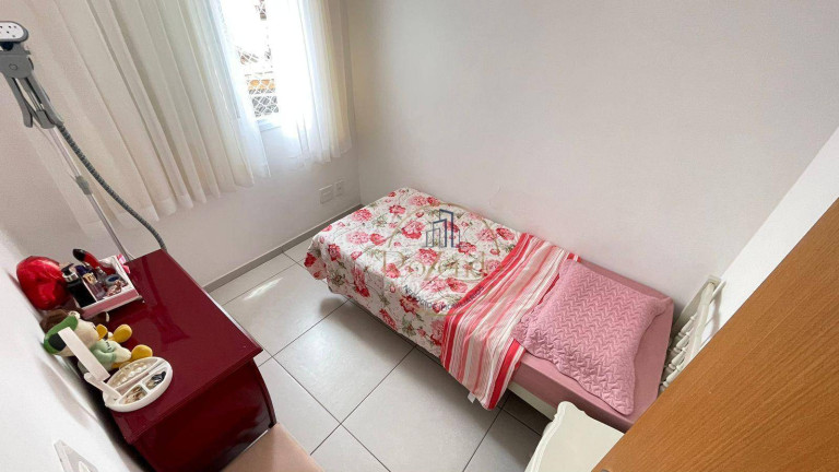 Imagem Cobertura com 2 Quartos à Venda, 39 m² em Vila Pires - Santo André Imagem Cobertura com 2 Quartos à Venda, 39 m² em Vila Pires - Santo André