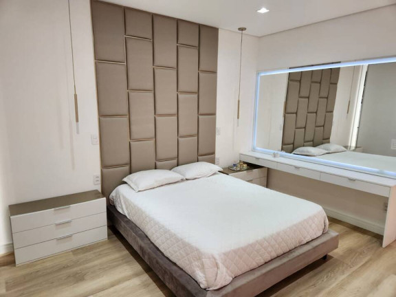 Imagem Casa de Condomínio com 3 Quartos à Venda, 300 m² em Jardim Novo Mundo - Jundiaí Imagem Casa de Condomínio com 3 Quartos à Venda, 300 m² em Jardim Novo Mundo - Jundiaí
