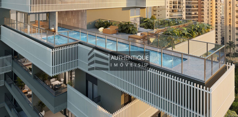 Imagem Apartamento com 3 Quartos à Venda, 124 m² em Moema - São Paulo Imagem Apartamento com 3 Quartos à Venda, 124 m² em Moema - São Paulo