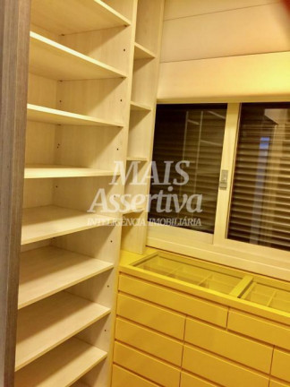 Imagem Apartamento com 2 Quartos à Venda, 232 m² em Centro - Novo Hamburgo Imagem Apartamento com 2 Quartos à Venda, 232 m² em Centro - Novo Hamburgo