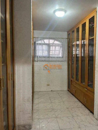 Imagem Sobrado com 6 Quartos à Venda, 230 m² em Vila Maria Tereza - Guarulhos Imagem Sobrado com 6 Quartos à Venda, 230 m² em Vila Maria Tereza - Guarulhos