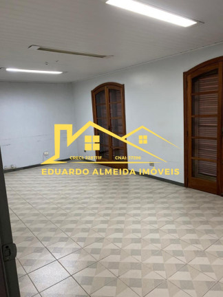 Imagem Casa com 4 Quartos à Venda, 300 m² em Vila Trujillo - Sorocaba
