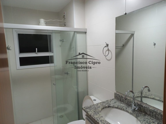 Imagem Apartamento com 2 Quartos à Venda, 69 m² em Portal Das Colinas - Guaratinguetá Imagem Apartamento com 2 Quartos à Venda, 69 m² em Portal Das Colinas - Guaratinguetá
