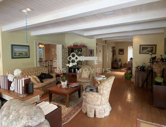Imagem Casa com 4 Quartos à Venda, em Chácara Santa Lúcia Dos Ypes - Carapicuíba Imagem Casa com 4 Quartos à Venda, em Chácara Santa Lúcia Dos Ypes - Carapicuíba