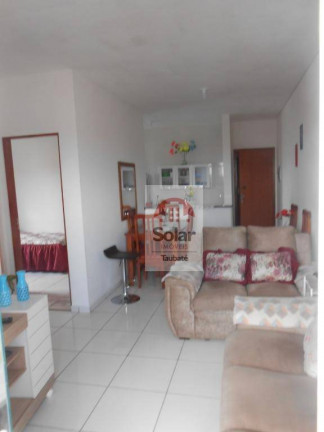 Imagem Apartamento com 2 Quartos à Venda, 58 m² em Vila Nossa Senhora Das Graças - Taubaté Imagem Apartamento com 2 Quartos à Venda, 58 m² em Vila Nossa Senhora Das Graças - Taubaté