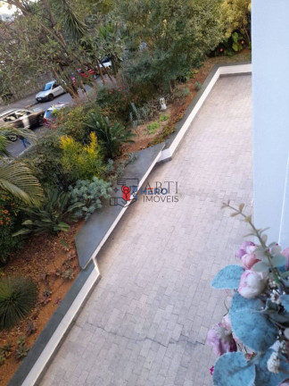 Imagem Apartamento com 2 Quartos à Venda, 62 m² em Vila Clementino - São Paulo Imagem Apartamento com 2 Quartos à Venda, 62 m² em Vila Clementino - São Paulo