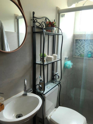Imagem Chácara com 2 Quartos à Venda, 4 m² em Rio Bonito