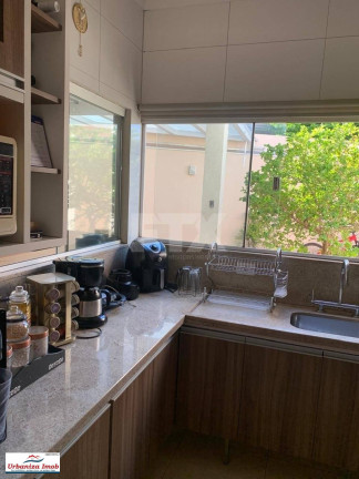 Imagem Casa com 3 Quartos à Venda, 170 m² em Vila Sobrinho - Campo Grande Imagem Casa com 3 Quartos à Venda, 170 m² em Vila Sobrinho - Campo Grande