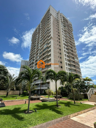 Imagem Apartamento com 3 Quartos à Venda, 69 m² em Papicu - Fortaleza Imagem Apartamento com 3 Quartos à Venda, 69 m² em Papicu - Fortaleza
