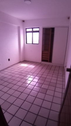 Imagem Apartamento com 4 Quartos à Venda, 194 m² em Tambaú - João Pessoa