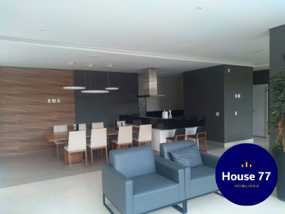 Imagem Apartamento com 2 Quartos à Venda, 55 m² em Vila Andrade - São Paulo Imagem Apartamento com 2 Quartos à Venda, 55 m² em Vila Andrade - São Paulo