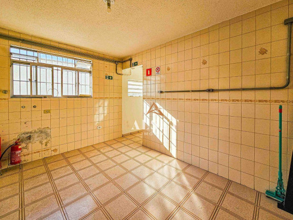 Imagem Casa para Alugar, 163 m² em Tatuapé - São Paulo Imagem Casa para Alugar, 163 m² em Tatuapé - São Paulo