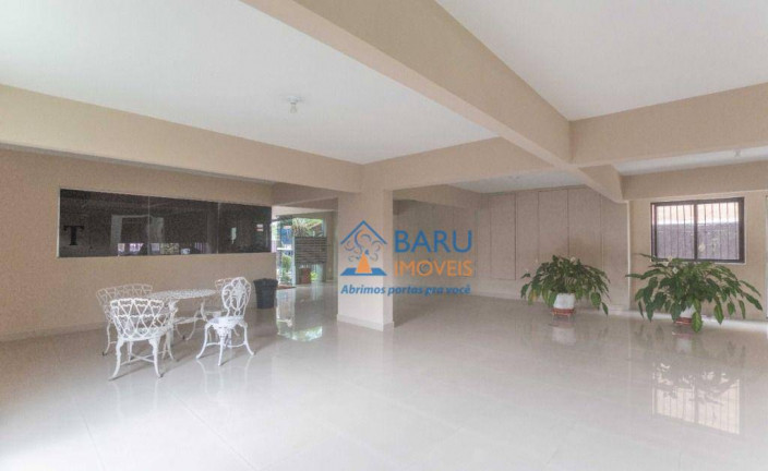 Imagem Apartamento com 2 Quartos à Venda, 57 m² em Chora Menino - São Paulo Imagem Apartamento com 2 Quartos à Venda, 57 m² em Chora Menino - São Paulo