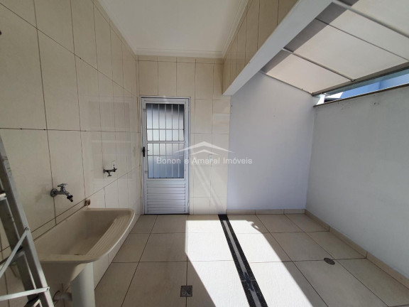 Imagem Casa com 3 Quartos à Venda, 300 m² em João Aranha - Paulínia Imagem Casa com 3 Quartos à Venda, 300 m² em João Aranha - Paulínia