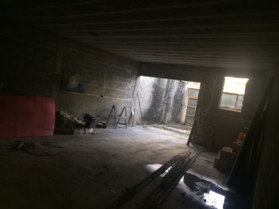 Imagem Sobrado com 4 Quartos à Venda, 125 m² em Parque Jaçatuba - Santo André Imagem Sobrado com 4 Quartos à Venda, 125 m² em Parque Jaçatuba - Santo André