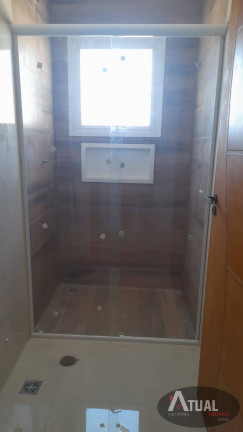 Imagem Casa com 2 Quartos à Venda, 113 m² em Canjica (terra Preta) - Mairiporã